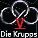 Podzimní klubová sezóna začne koncertem Die Krupps