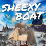 Sheexyboat hlásí posledních pár lístků a zveřejňuje kompletní line up