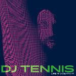 DJ Tennis odpálí v pátek v Roxy klubovou sezónu