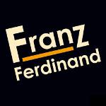 Franz Ferdinand k nám v březnu přivezou nové album