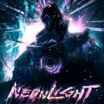 Němečtí Neonlight vás v pátek ve Stormu naladí na správnou vlnu