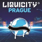 Liquicity Prague už v sobotu na Výstavišti