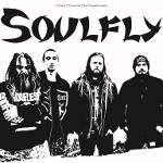 Soulfly se v červenci v Roxy vrátí k jihoamerickým kořenům