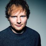 Ed Sheeran se vrací do Prahy