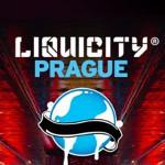 Liquicity přináší galaxii snů zpátky do Prahy