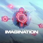 Imagination festival odhalil line up