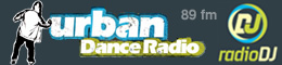 Radio DJ