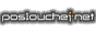 Poslouchej.net - hudebn� novinky, fotky a reporty z akc�, mp3, online r�dia