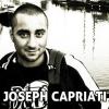 Joseph Capriati