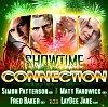 Connection Showtime