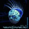 Neuropunk