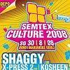 Semtex Culture