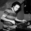 Spacedust 03 - mixed by Sonority