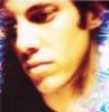 Four Tet