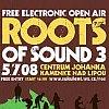 Roots of Sound