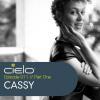 Cassy