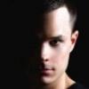 Monoloc