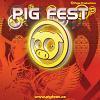 Pig fest 7