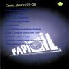 Papioil