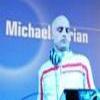 Michael Burian