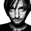 Ricardo Villalobos
