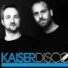 Kaiserdisco