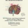 Winter Music Conference