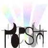 PopShot