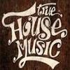 House Mix