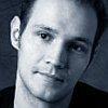 Martin Gredner