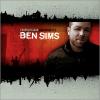 Ben Sims