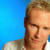 Christopher Lawrence
