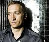Paul Van Dyk
