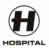 Hospital Radio