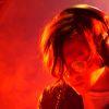 Legowelt