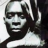 Derrick May & Kevin Saunderson