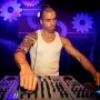 Chris Liebing