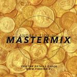 Andrea Fiorino Mastermix