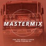 Andrea Fiorino Mastermix