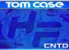 CNTD podcasts by Dj TOM CASE