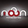 Moonlighting 011