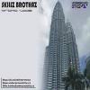 Skillz Brothaz - promo 2008