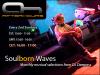 Soulborn Waves