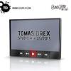Tomas Drex