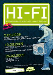 HI-FI