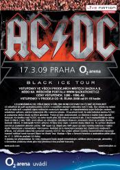 Koncert: AC/DC