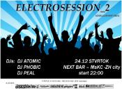 ELECTROSESSION_2