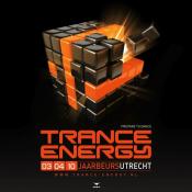 TRANCE ENERGY 2010 (NL)