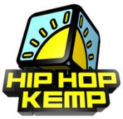 plak�t - HIP HOP KEMP