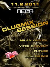 CLUBMIX